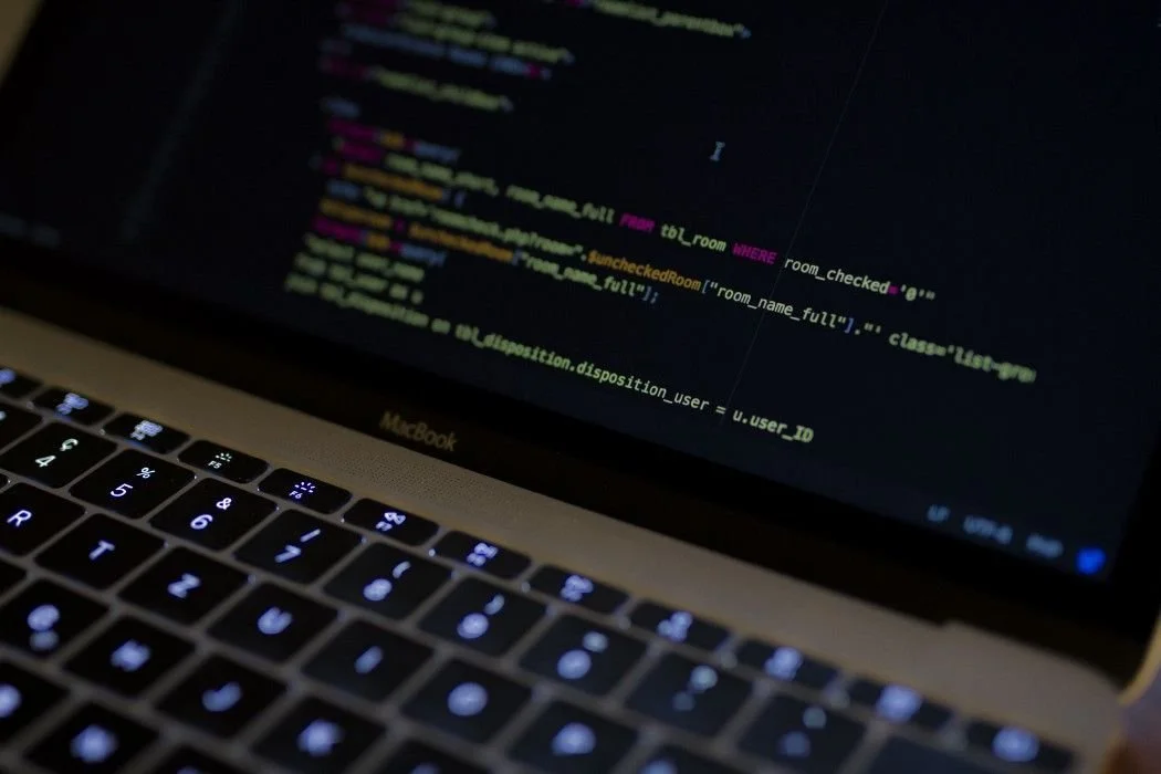 Microsoft bought GitHub: What does that mean for GitLab?